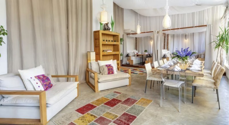 Hotel Boutique and Design